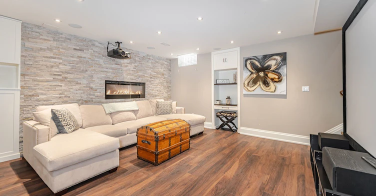58 Johnston Avenue, Toronto, ON, M2N 1G8 - 18