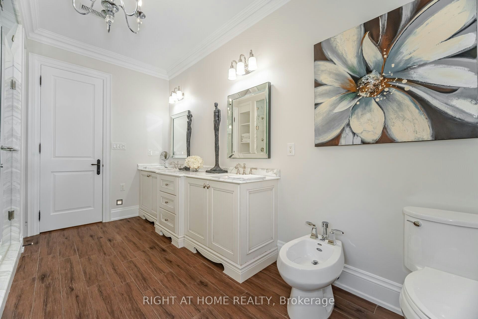 58 Johnston Avenue, Toronto, ON, M2N 1G8 - 22