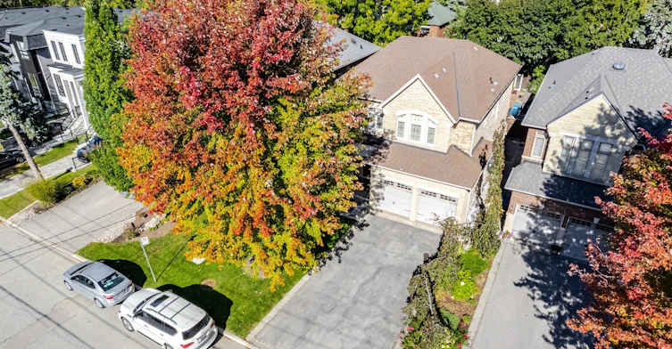 58 Johnston Avenue, Toronto, ON, M2N 1G8 - 2