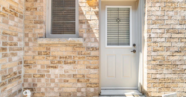 58 Johnston Avenue, Toronto, ON, M2N 1G8 - 42