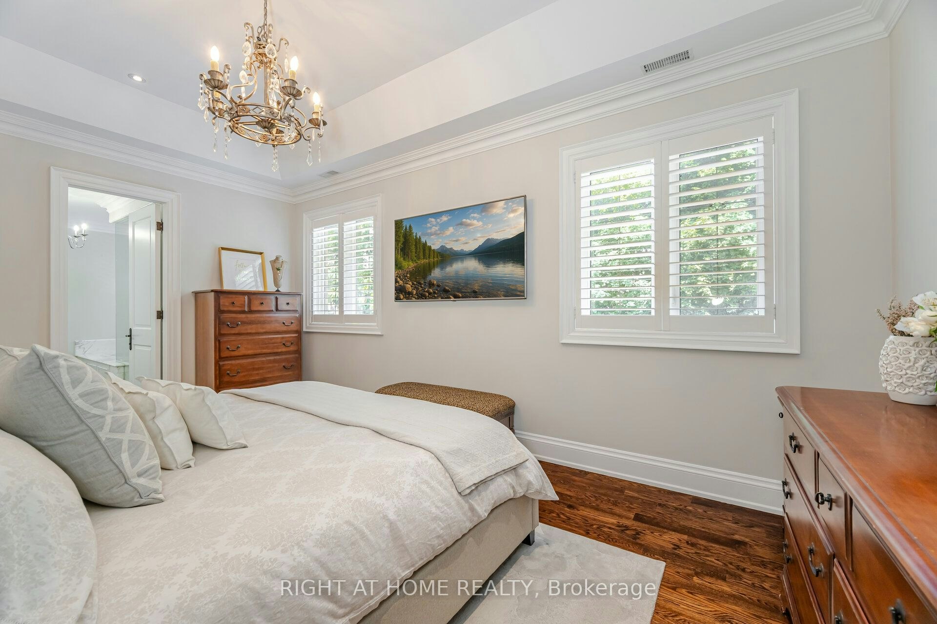 58 Johnston Avenue, Toronto, ON, M2N 1G8 - 16
