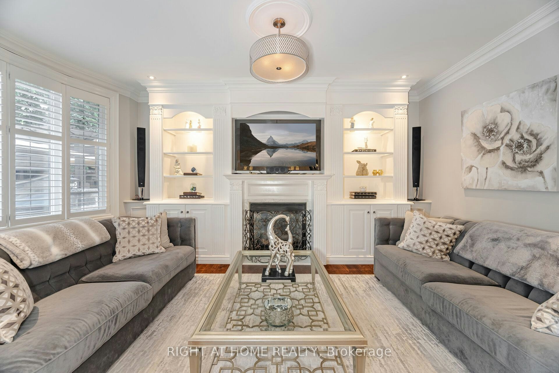 58 Johnston Avenue, Toronto, ON, M2N 1G8 - 12