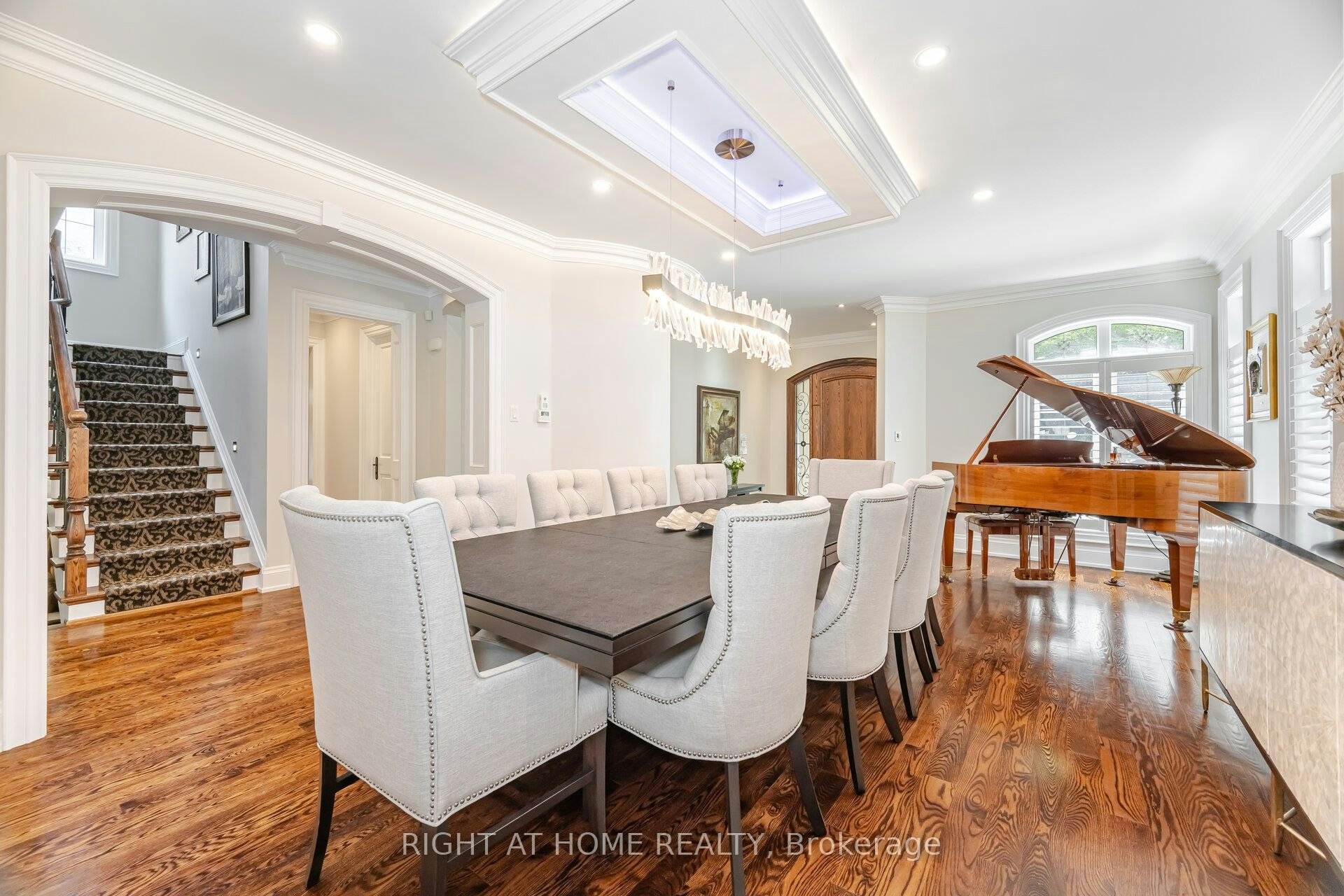 58 Johnston Avenue, Toronto, ON, M2N 1G8 - 7