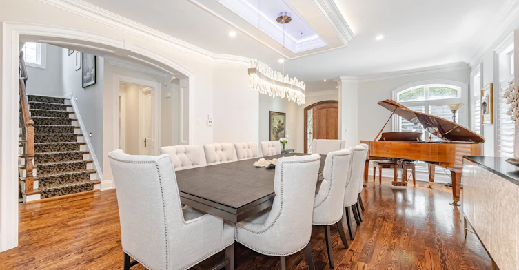 58 Johnston Avenue, Toronto, ON, M2N 1G8 - 7