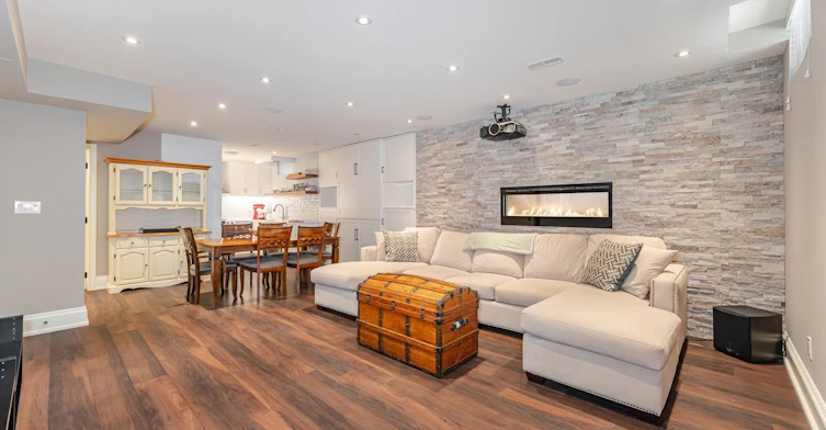 58 Johnston Avenue, Toronto, ON, M2N 1G8 - 20