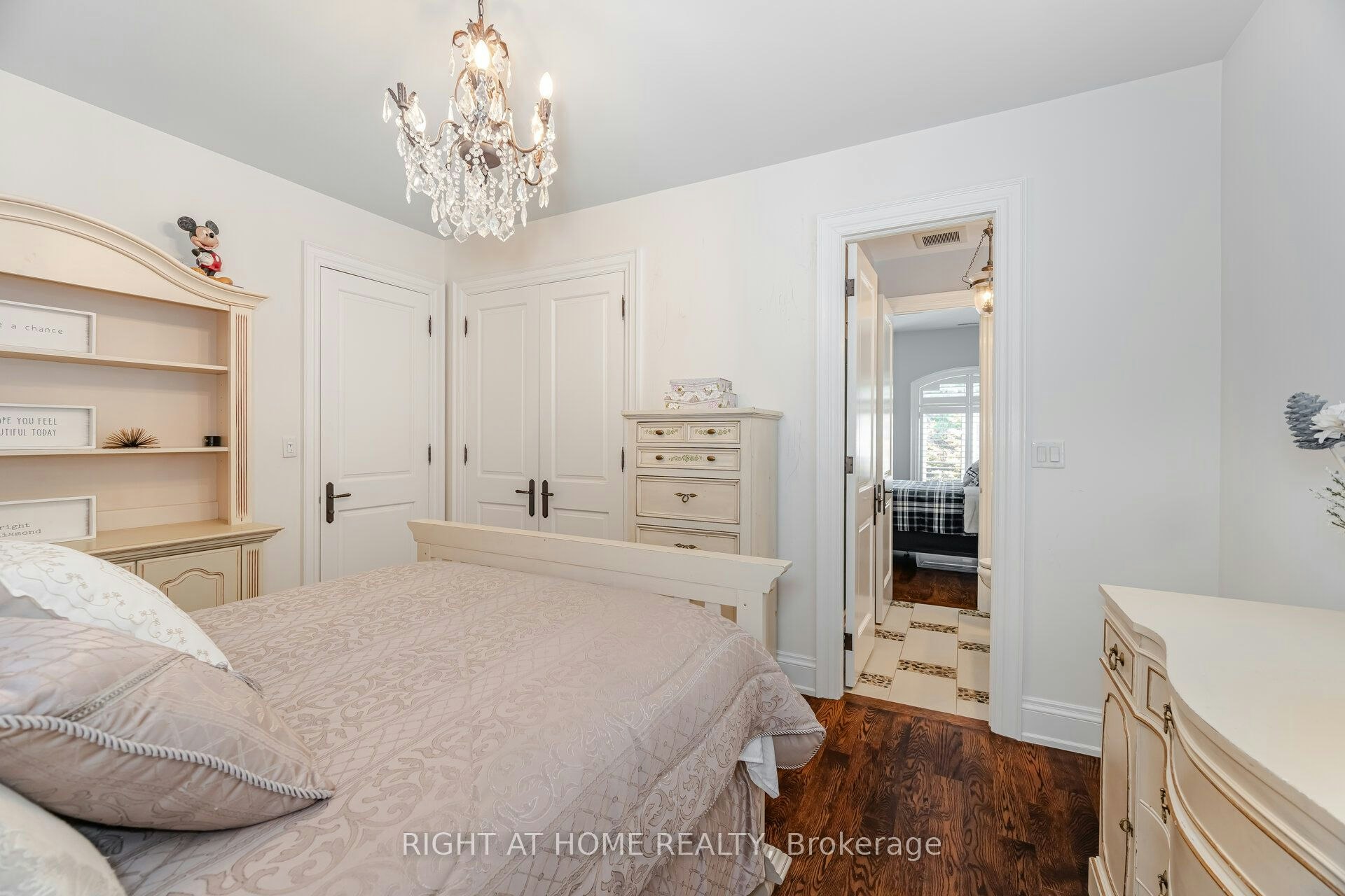 58 Johnston Avenue, Toronto, ON, M2N 1G8 - 24