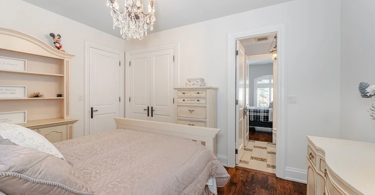 58 Johnston Avenue, Toronto, ON, M2N 1G8 - 24