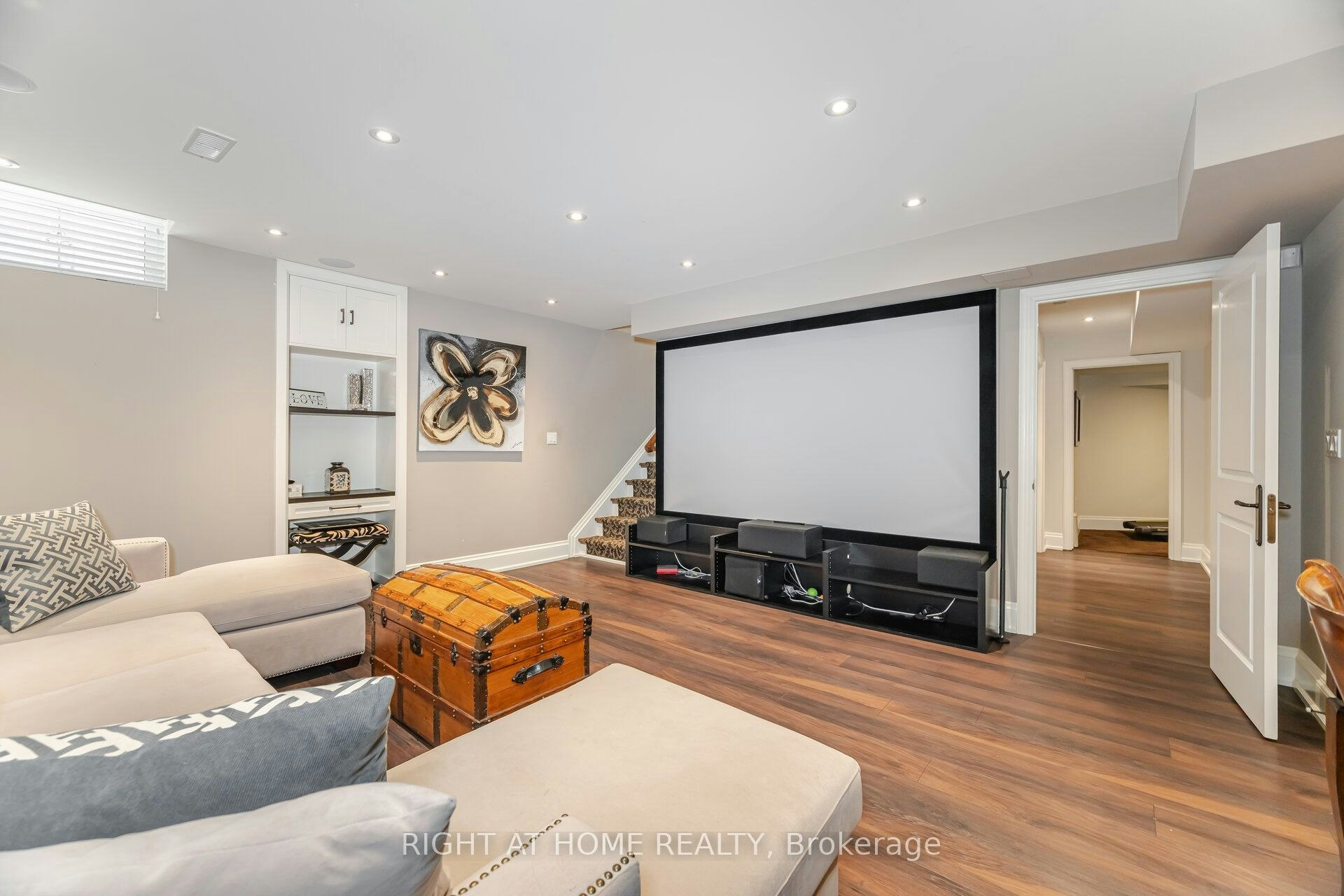 58 Johnston Avenue, Toronto, ON, M2N 1G8 - 23