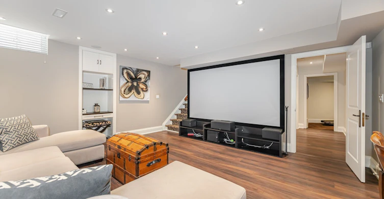 58 Johnston Avenue, Toronto, ON, M2N 1G8 - 23