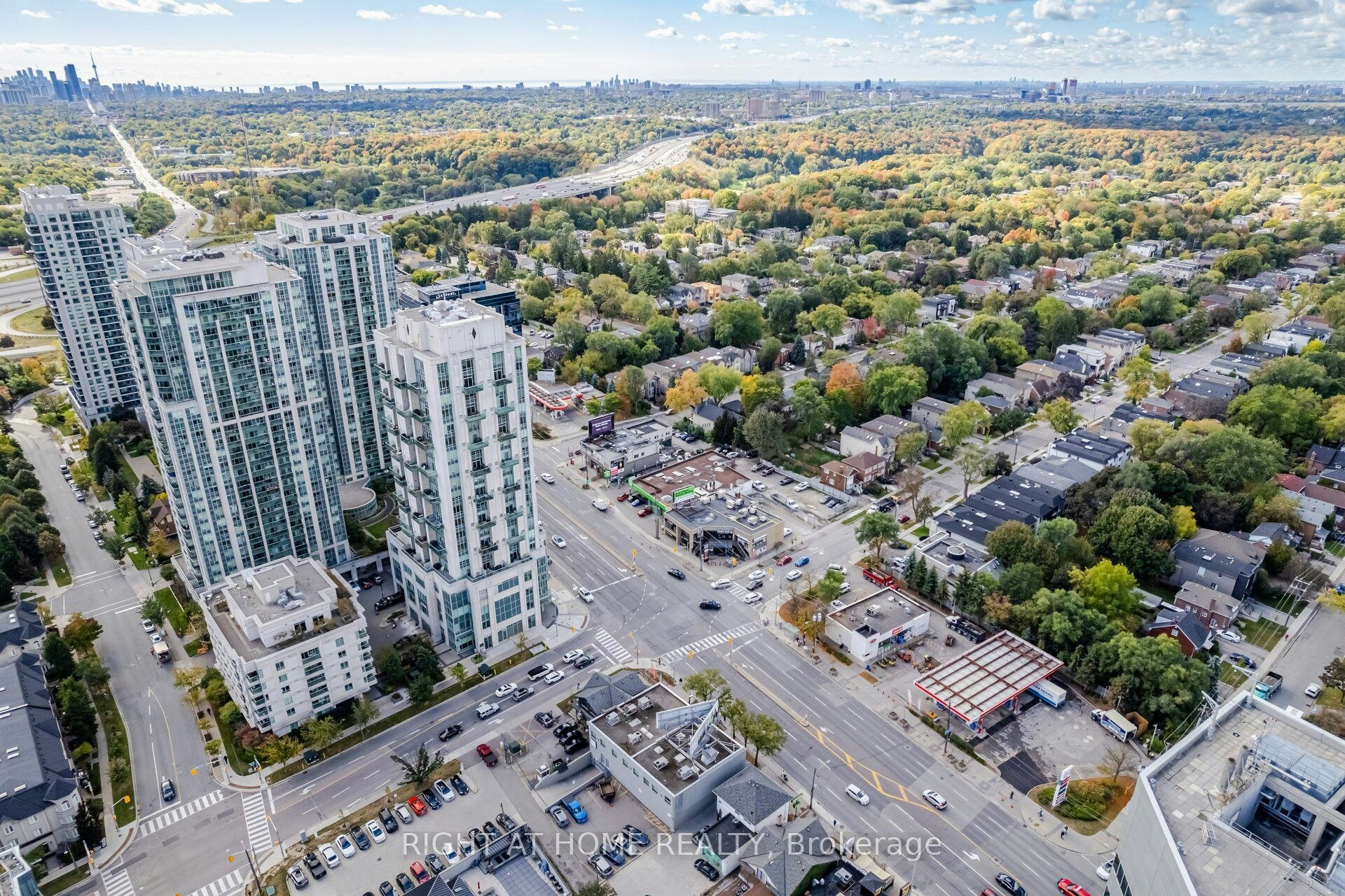 58 Johnston Avenue, Toronto, ON, M2N 1G8 - 48