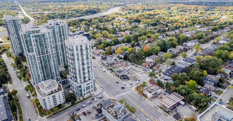 58 Johnston Avenue, Toronto, ON, M2N 1G8 - 48
