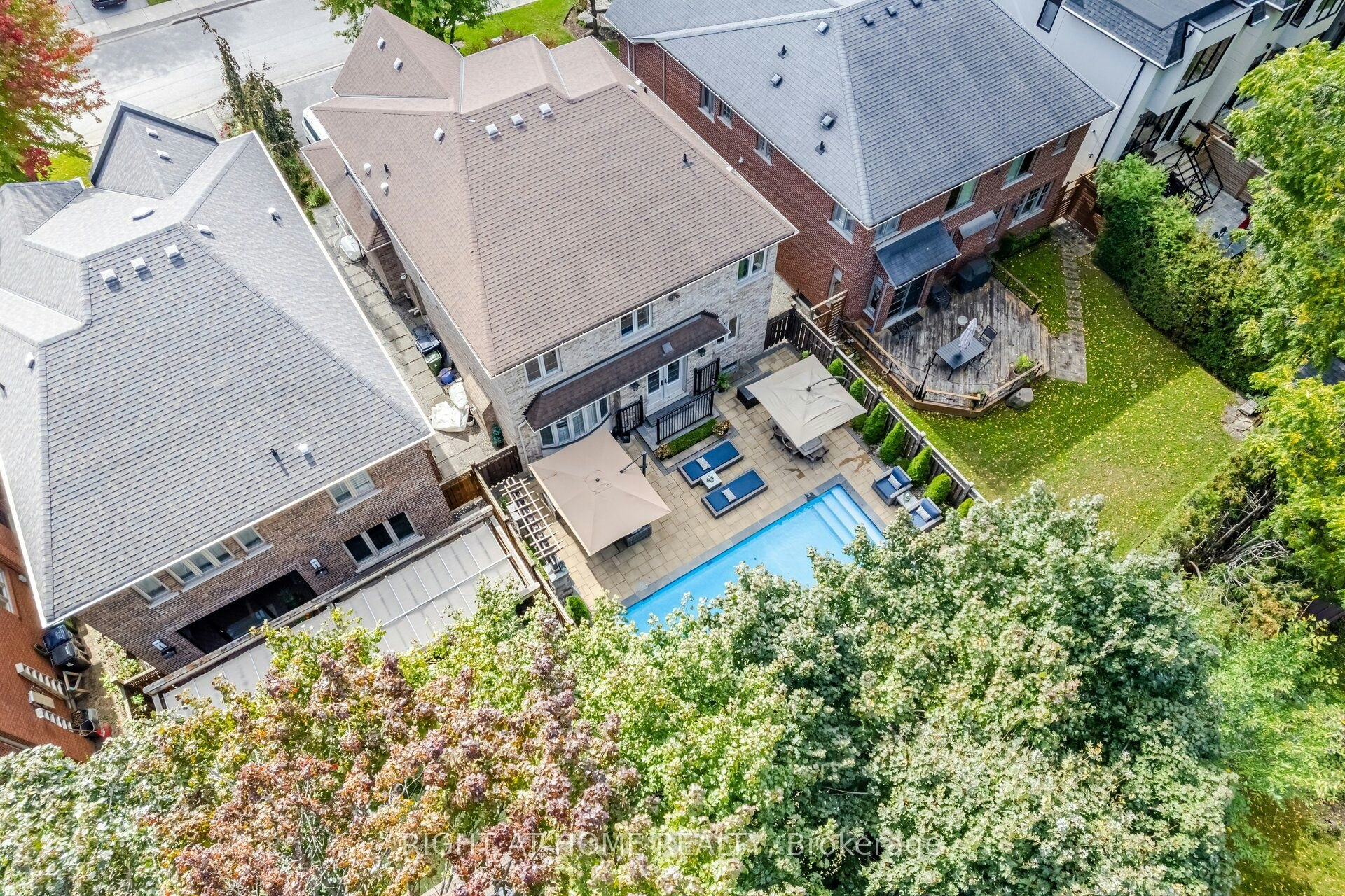 58 Johnston Avenue, Toronto, ON, M2N 1G8 - 50