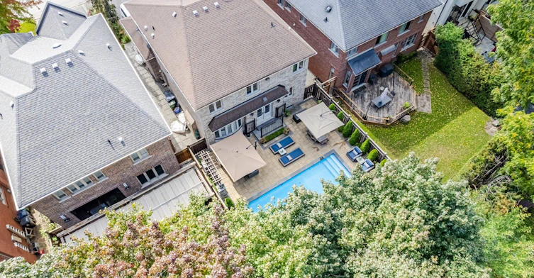 58 Johnston Avenue, Toronto, ON, M2N 1G8 - 50