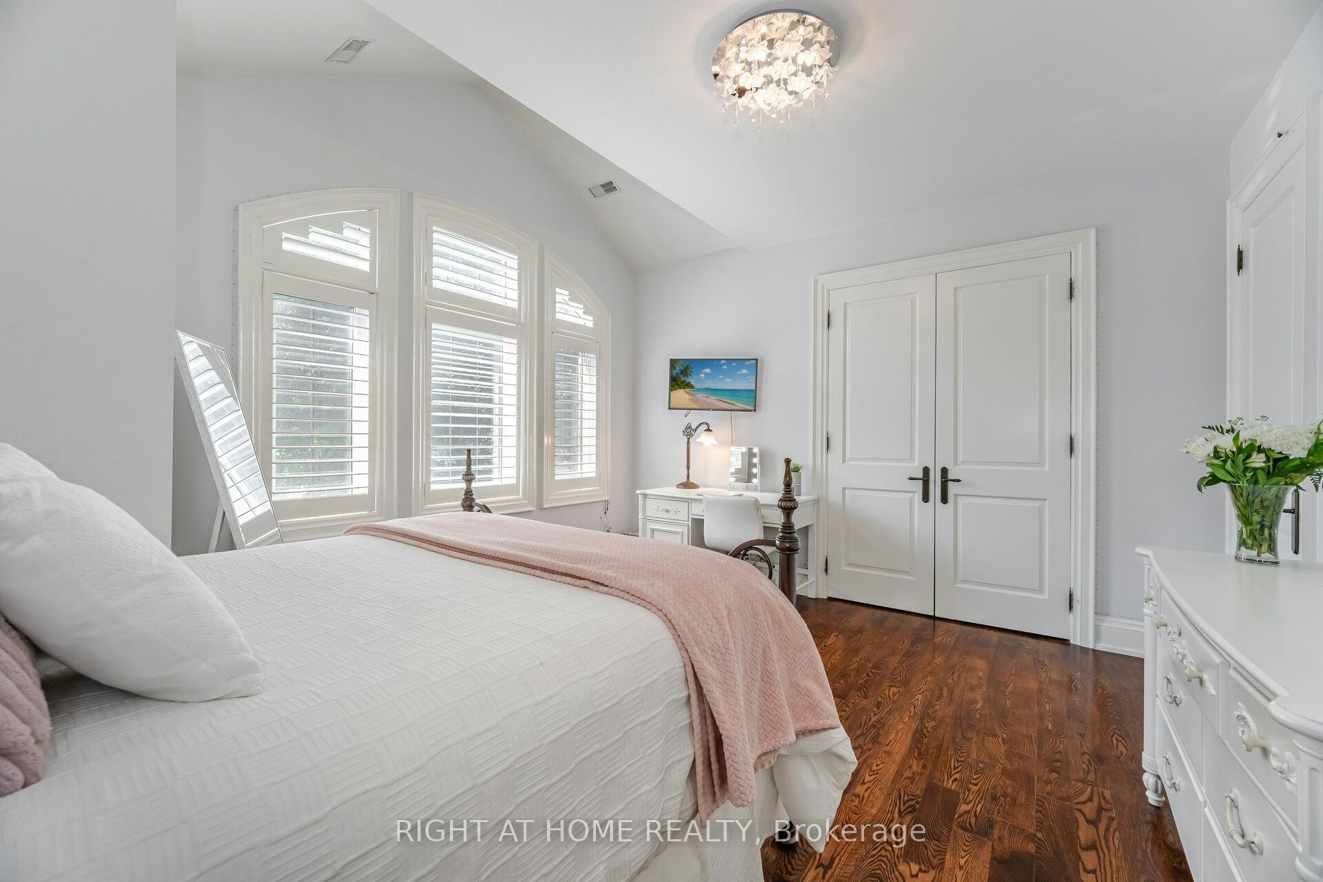 58 Johnston Avenue, Toronto, ON, M2N 1G8 - 27
