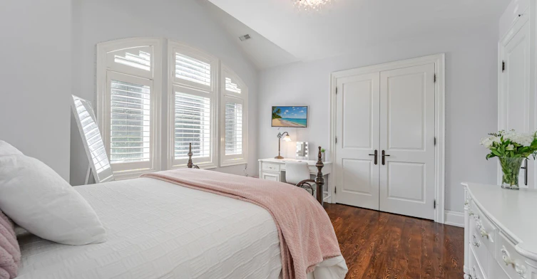 58 Johnston Avenue, Toronto, ON, M2N 1G8 - 27