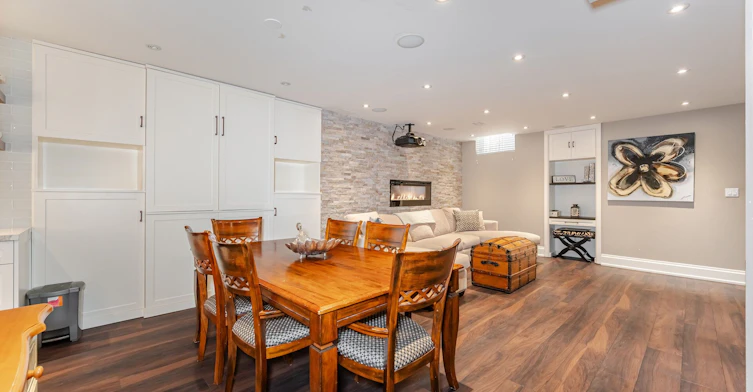 58 Johnston Avenue, Toronto, ON, M2N 1G8 - 37