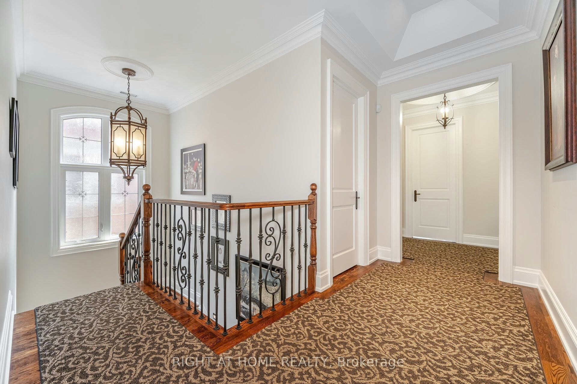 58 Johnston Avenue, Toronto, ON, M2N 1G8 - 14