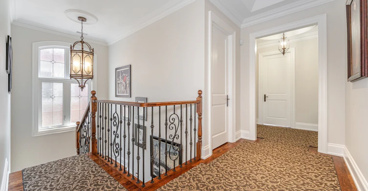 58 Johnston Avenue, Toronto, ON, M2N 1G8 - 14