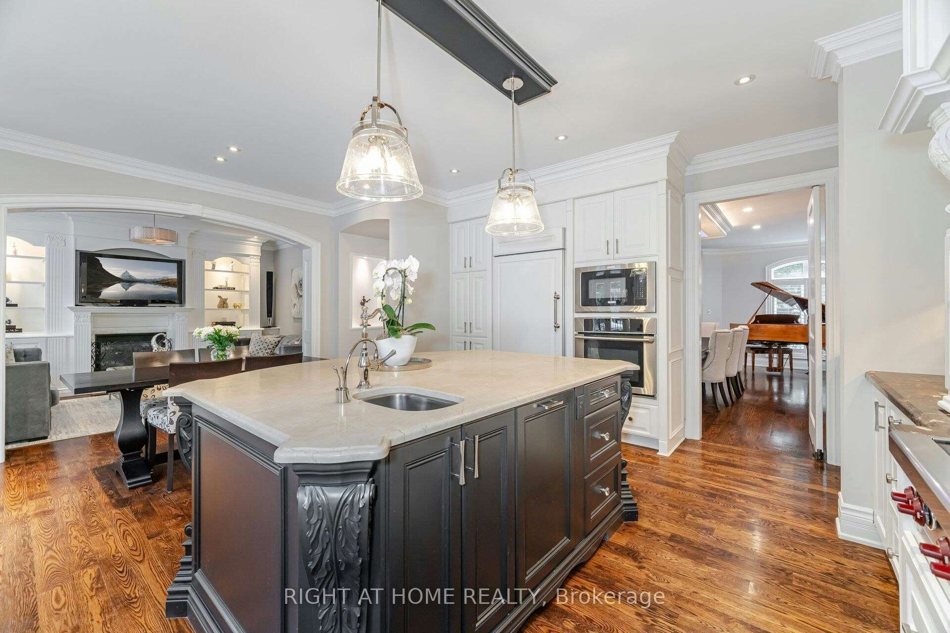 58 Johnston Avenue, Toronto, ON, M2N 1G8 - 13