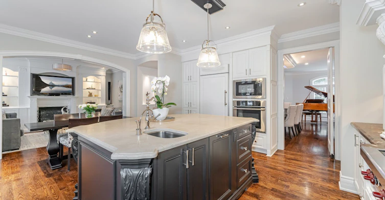 58 Johnston Avenue, Toronto, ON, M2N 1G8 - 13