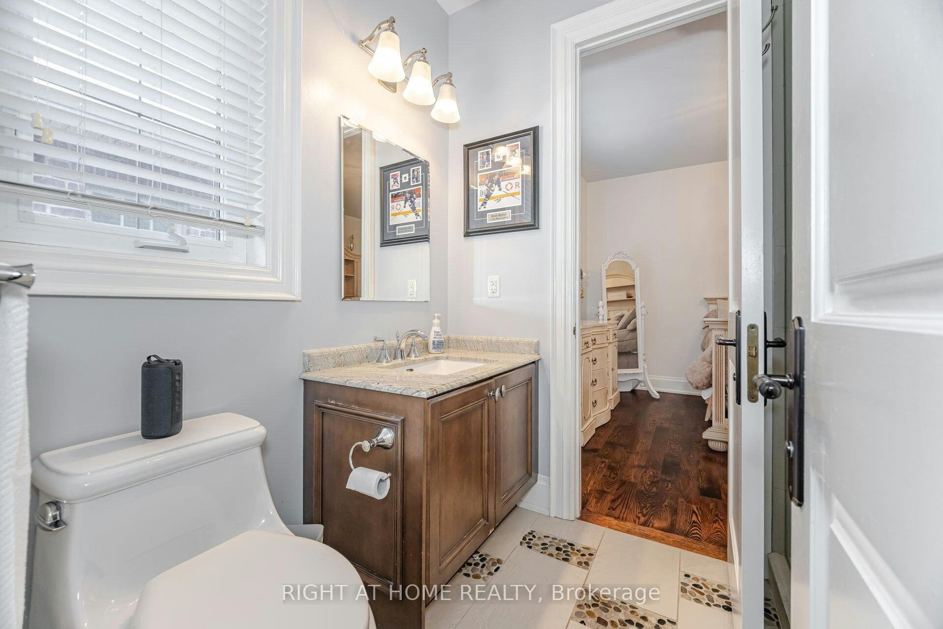 58 Johnston Avenue, Toronto, ON, M2N 1G8 - 29