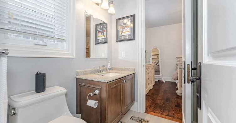 58 Johnston Avenue, Toronto, ON, M2N 1G8 - 29