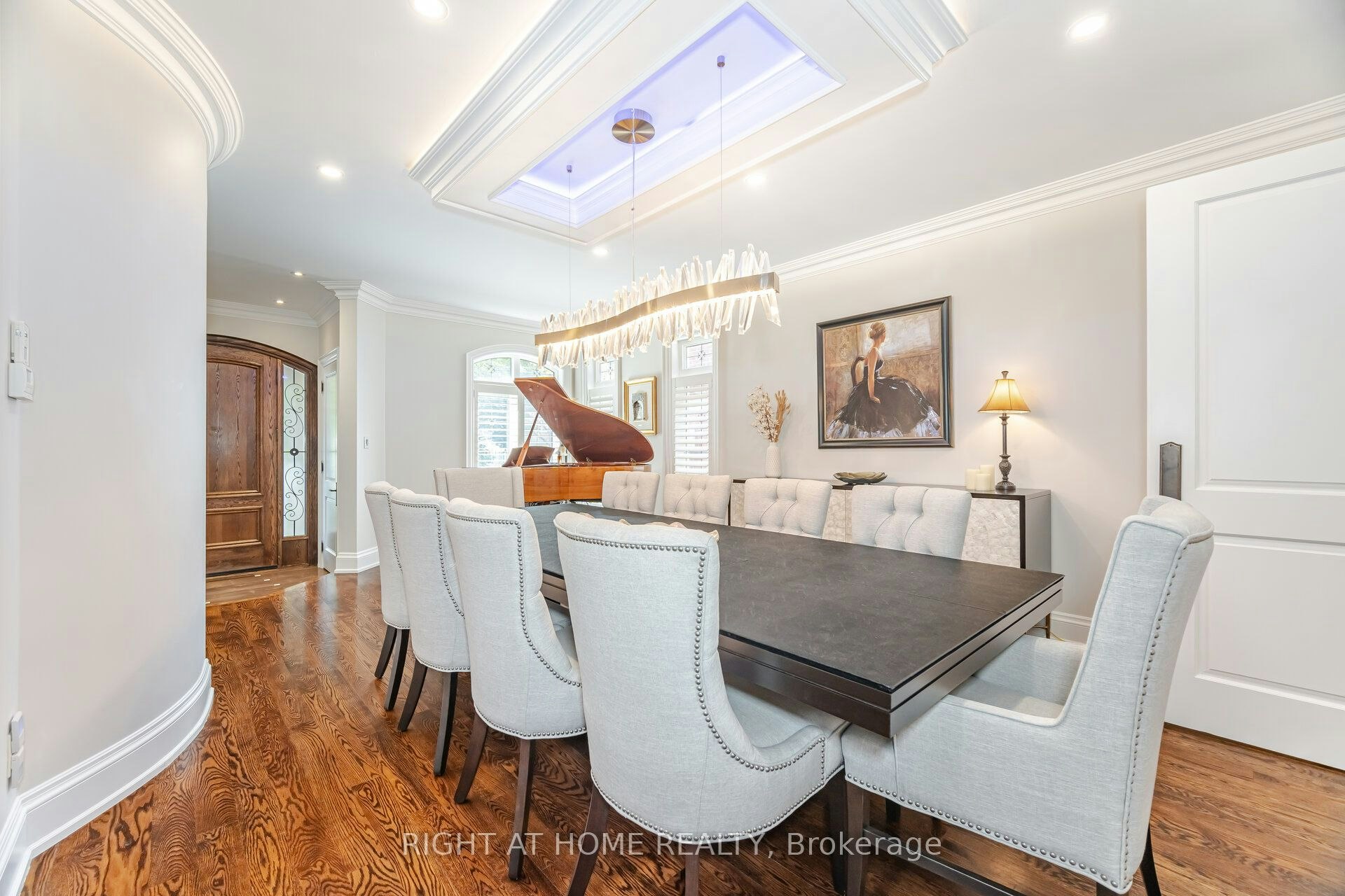 58 Johnston Avenue, Toronto, ON, M2N 1G8 - 6