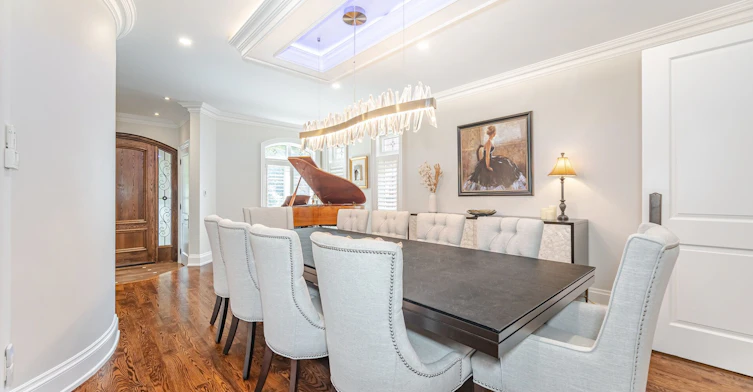58 Johnston Avenue, Toronto, ON, M2N 1G8 - 6