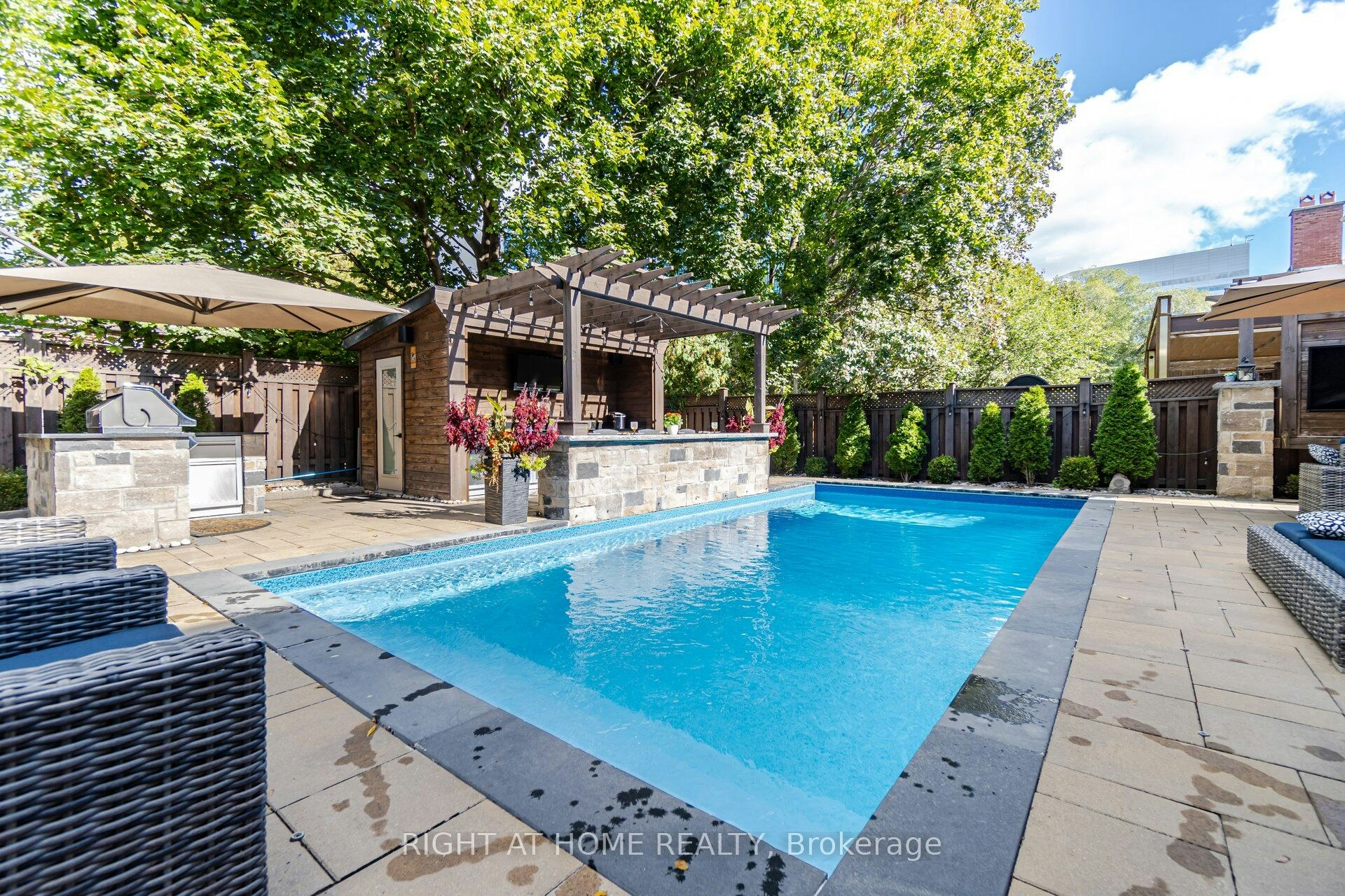 58 Johnston Avenue, Toronto, ON, M2N 1G8 - 31