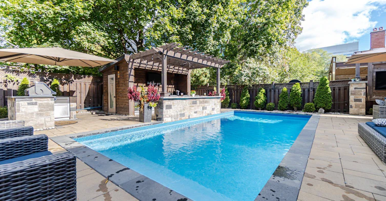 58 Johnston Avenue, Toronto, ON, M2N 1G8 - 31