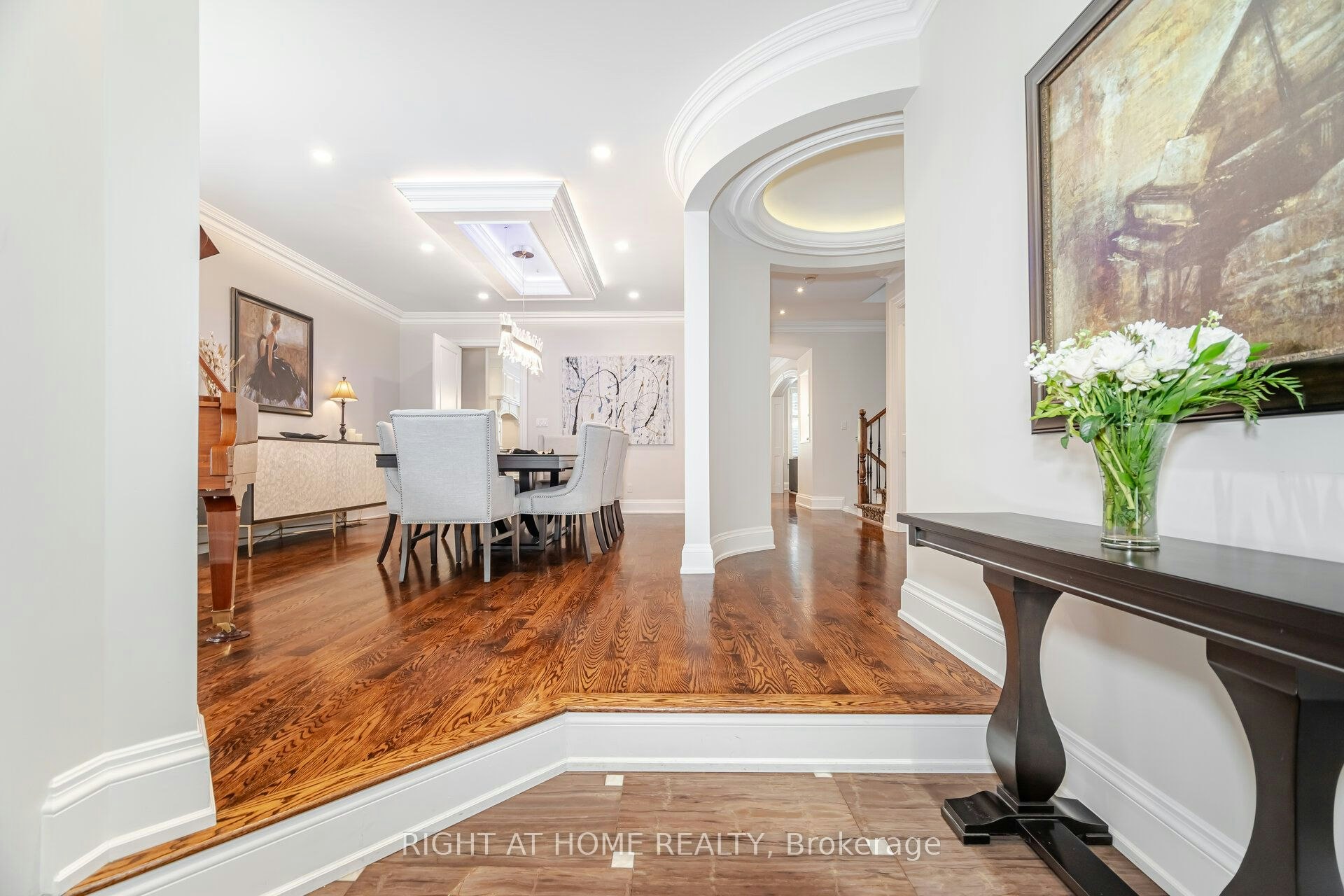 58 Johnston Avenue, Toronto, ON, M2N 1G8 - 5