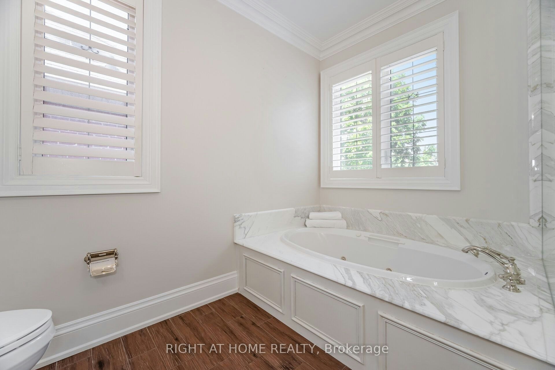 58 Johnston Avenue, Toronto, ON, M2N 1G8 - 28