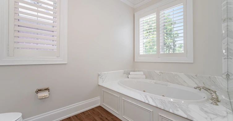 58 Johnston Avenue, Toronto, ON, M2N 1G8 - 28
