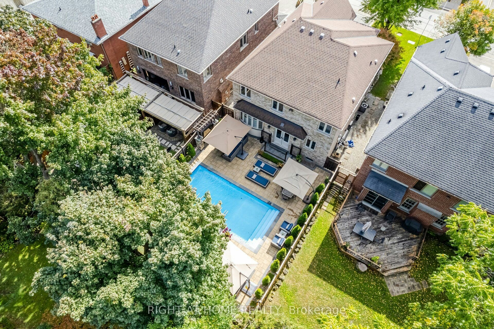 58 Johnston Avenue, Toronto, ON, M2N 1G8 - 47