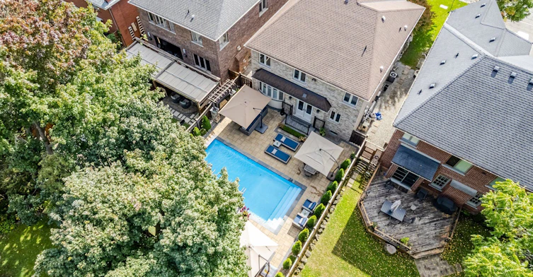 58 Johnston Avenue, Toronto, ON, M2N 1G8 - 47