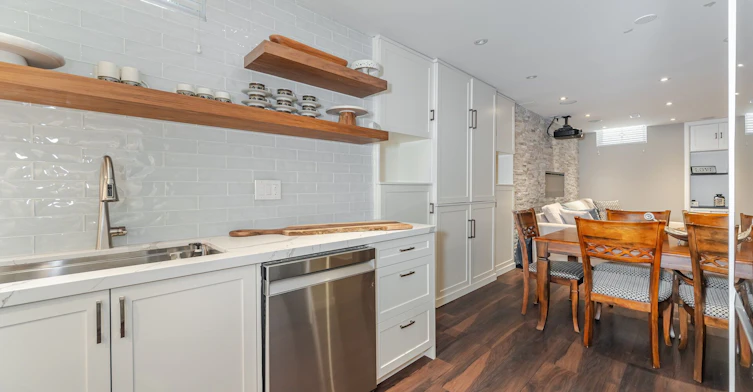 58 Johnston Avenue, Toronto, ON, M2N 1G8 - 44