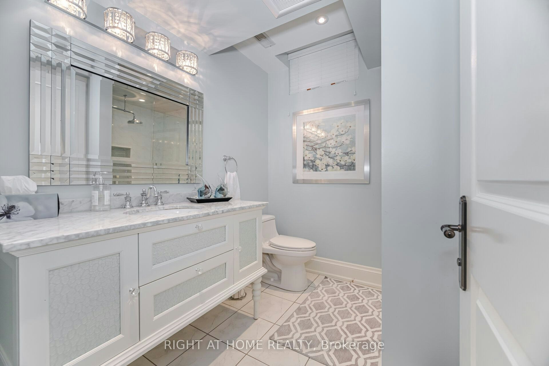 58 Johnston Avenue, Toronto, ON, M2N 1G8 - 45