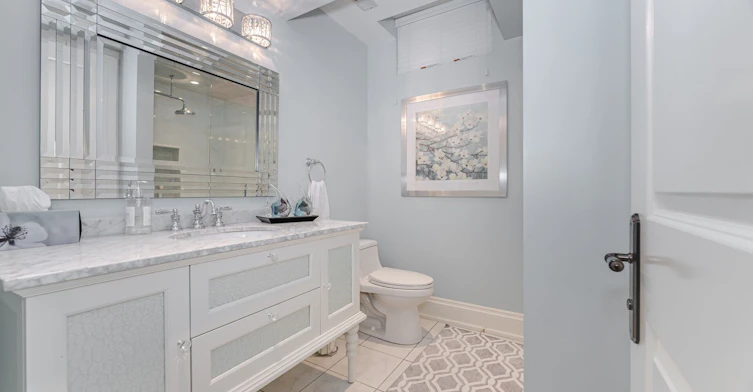 58 Johnston Avenue, Toronto, ON, M2N 1G8 - 45