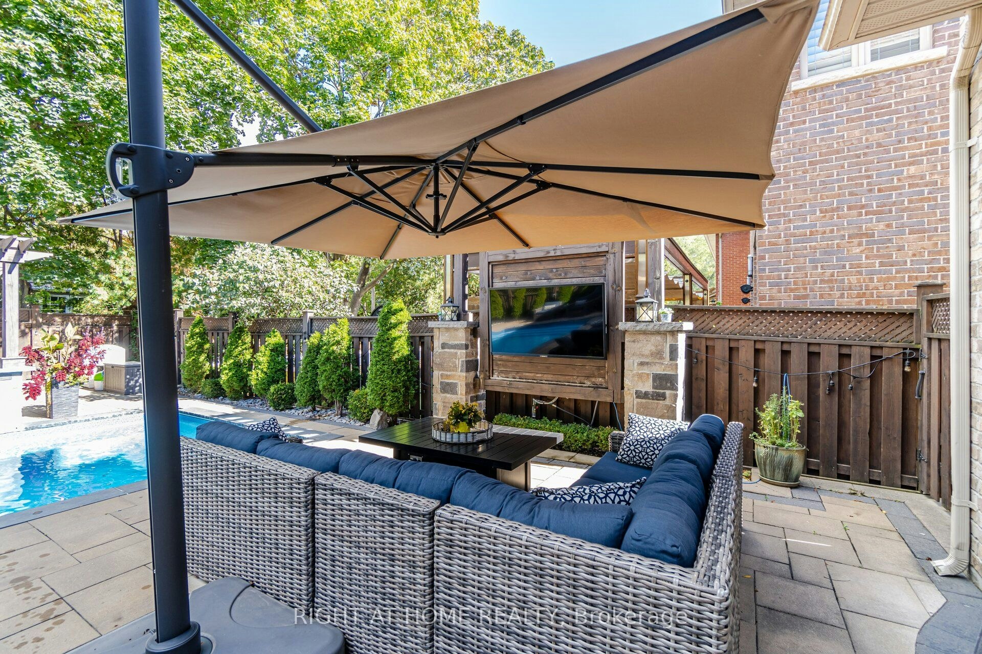 58 Johnston Avenue, Toronto, ON, M2N 1G8 - 30