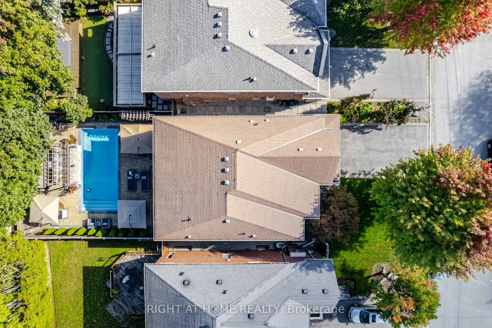 58 Johnston Avenue, Toronto, ON, M2N 1G8 - 3