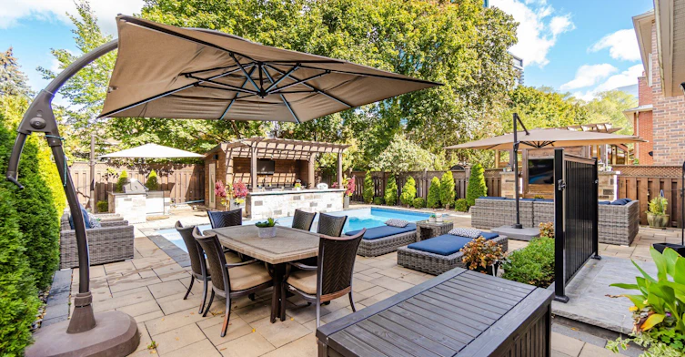58 Johnston Avenue, Toronto, ON, M2N 1G8 - 39