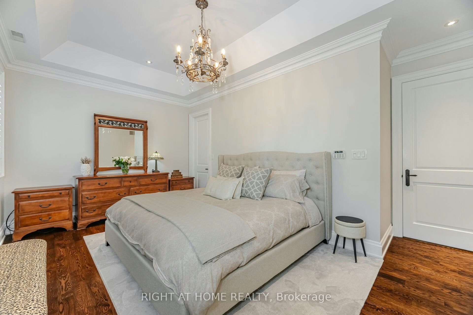 58 Johnston Avenue, Toronto, ON, M2N 1G8 - 21