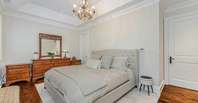 58 Johnston Avenue, Toronto, ON, M2N 1G8 - 21