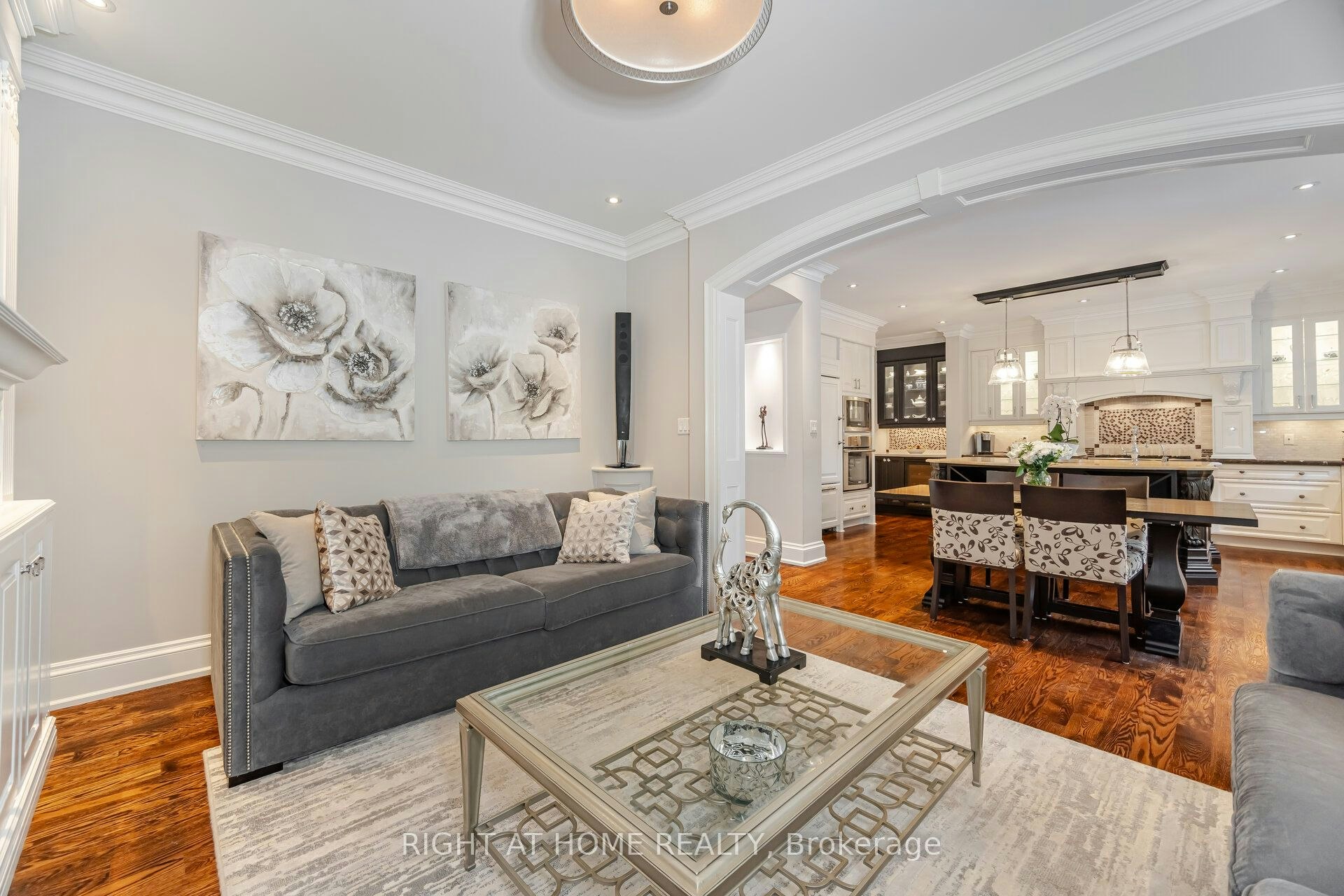 58 Johnston Avenue, Toronto, ON, M2N 1G8 - 11