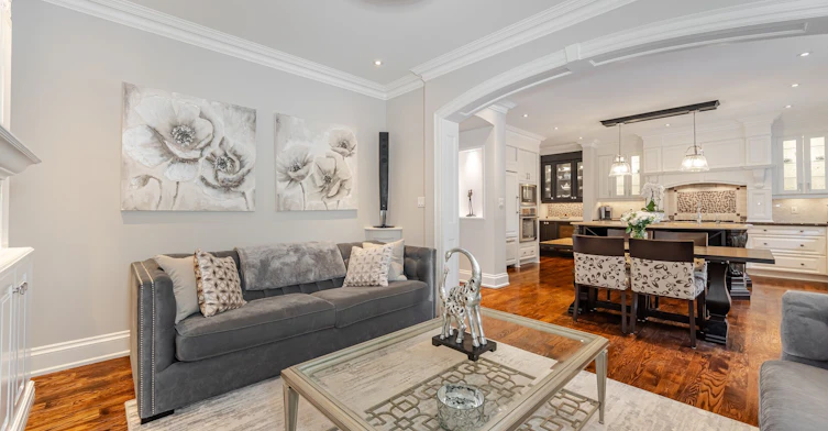 58 Johnston Avenue, Toronto, ON, M2N 1G8 - 11