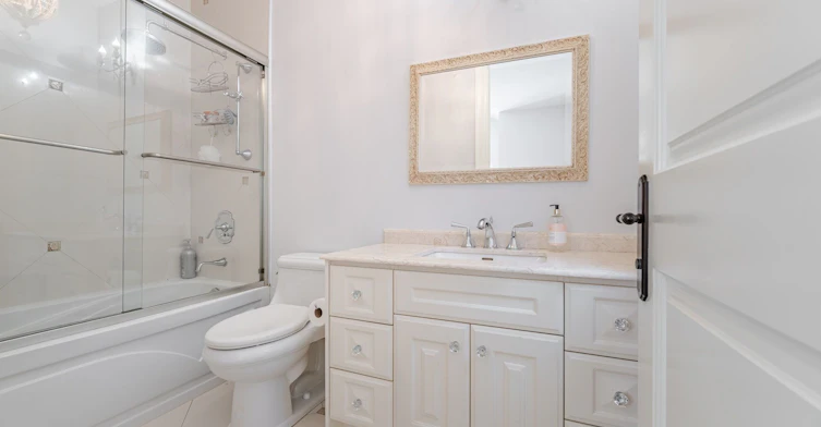 58 Johnston Avenue, Toronto, ON, M2N 1G8 - 25