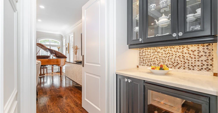 58 Johnston Avenue, Toronto, ON, M2N 1G8 - 8