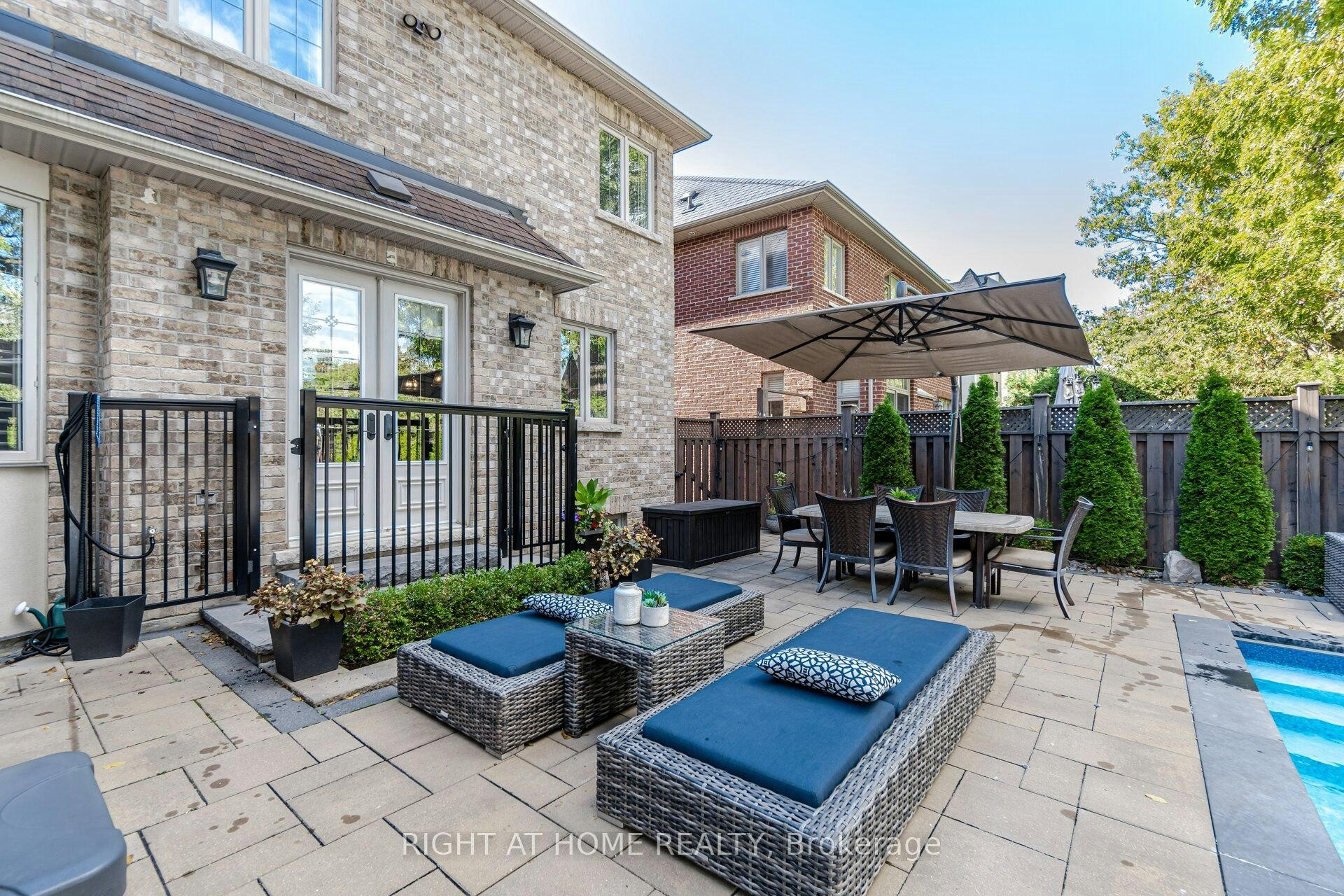 58 Johnston Avenue, Toronto, ON, M2N 1G8 - 36