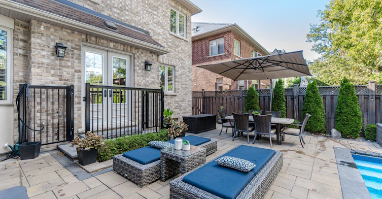 58 Johnston Avenue, Toronto, ON, M2N 1G8 - 36