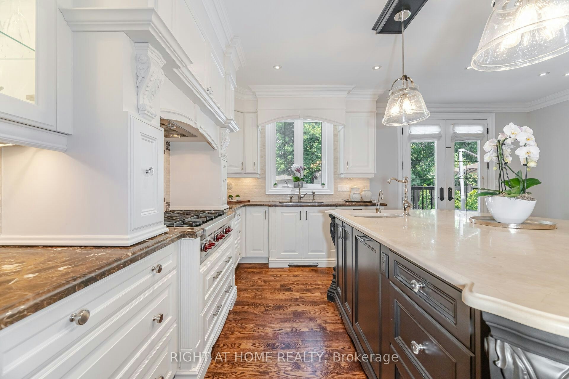 58 Johnston Avenue, Toronto, ON, M2N 1G8 - 10